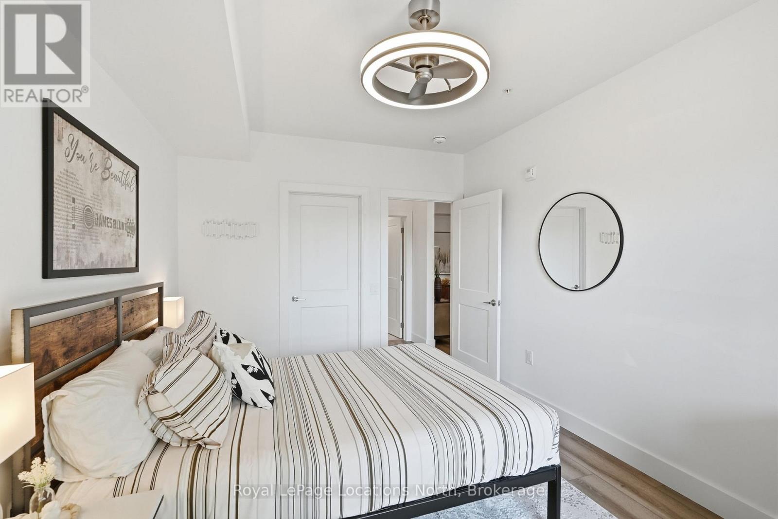 125 - 4 Kimberly Lane, Collingwood, Ontario  L9Y 5T6 - Photo 20 - S12998792