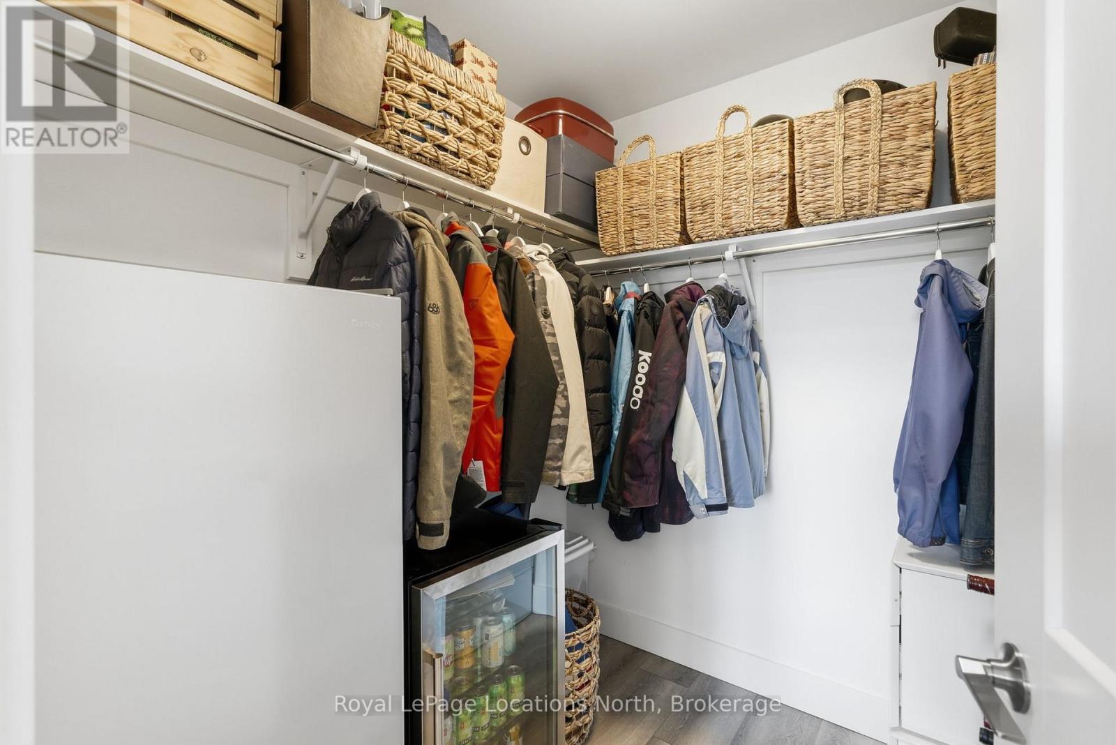 125 - 4 Kimberly Lane, Collingwood, Ontario  L9Y 5T6 - Photo 21 - S12998792