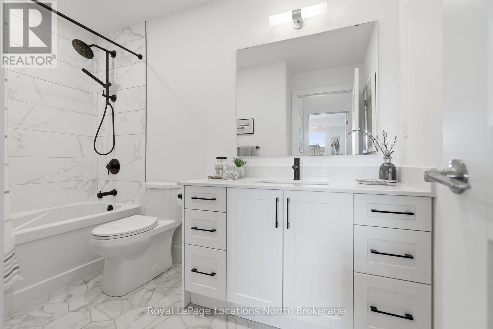 125 - 4 Kimberly Lane, Collingwood, Ontario  L9Y 5T6 - Photo 22 - S12998792