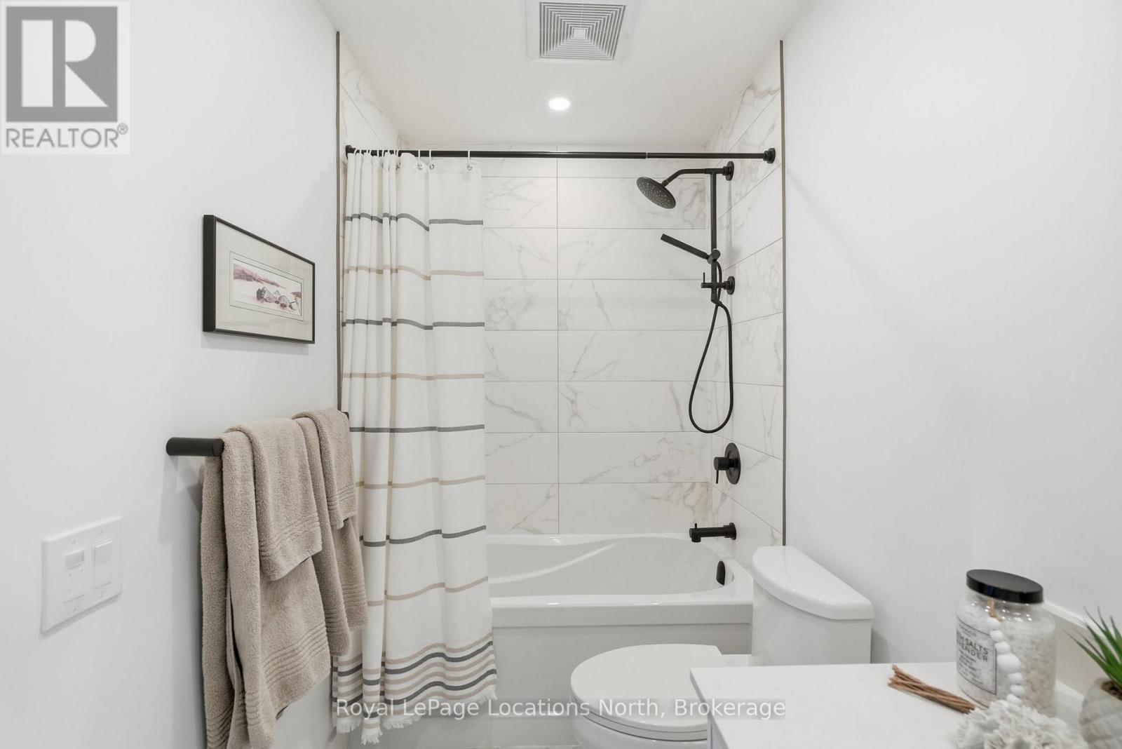 125 - 4 Kimberly Lane, Collingwood, Ontario  L9Y 5T6 - Photo 23 - S12998792