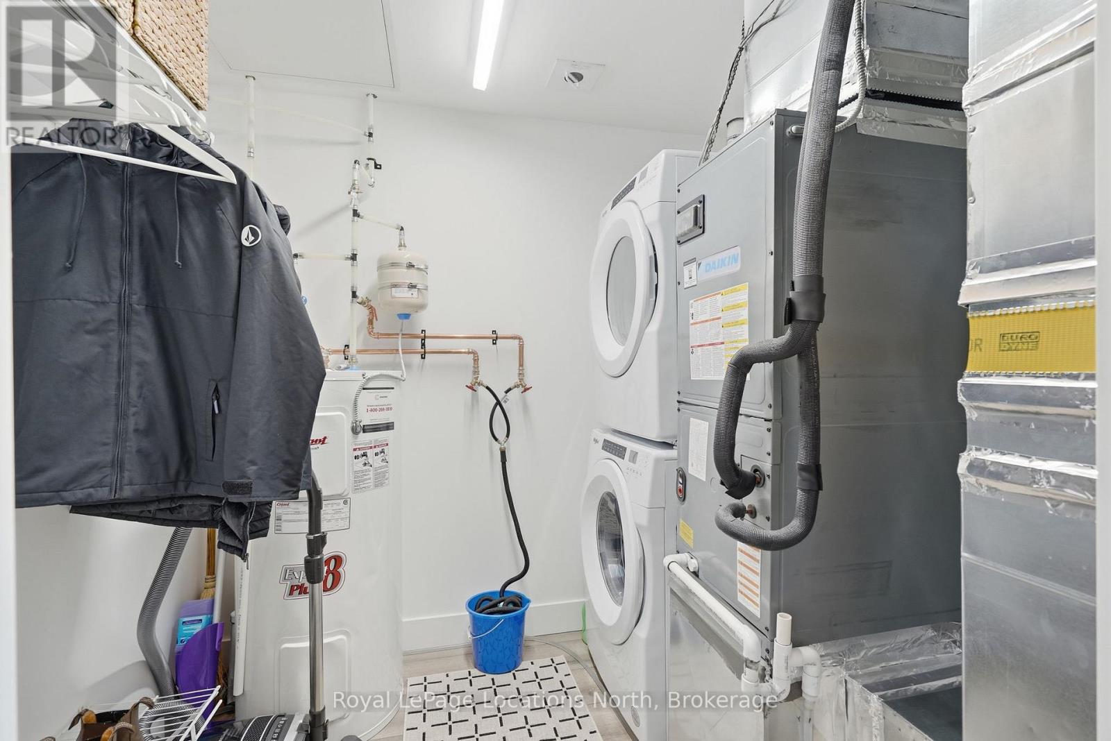 125 - 4 Kimberly Lane, Collingwood, Ontario  L9Y 5T6 - Photo 24 - S12998792