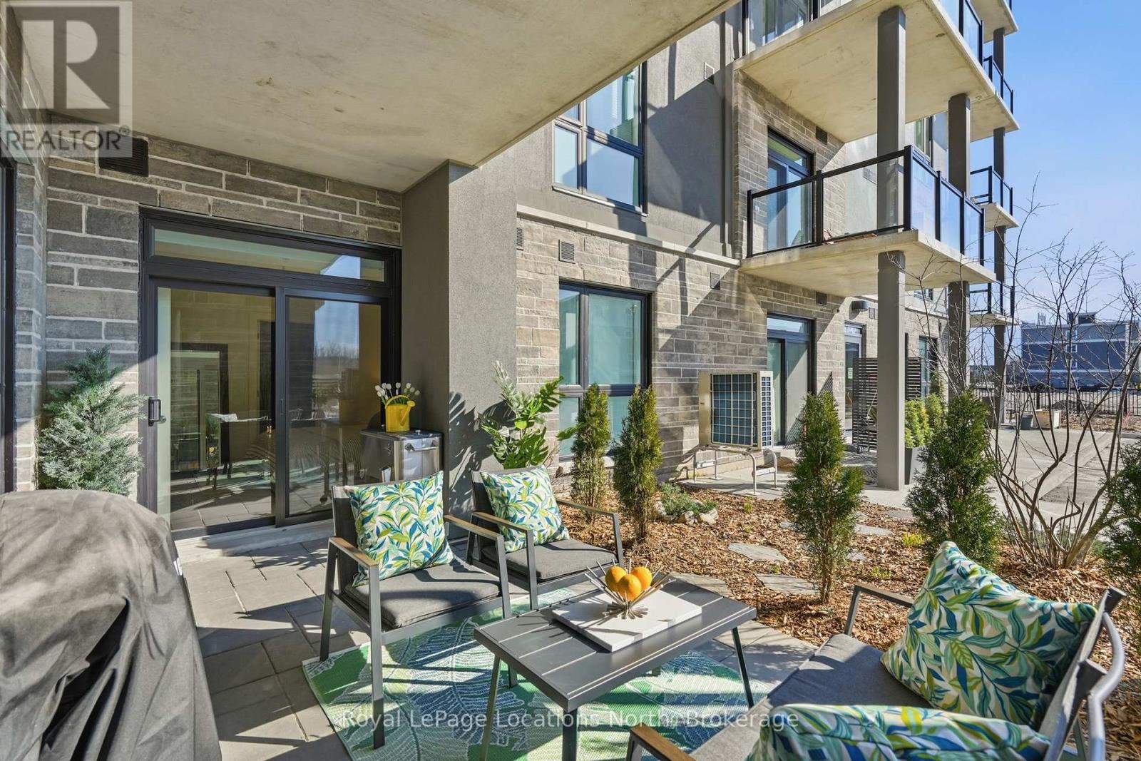 125 - 4 Kimberly Lane, Collingwood, Ontario  L9Y 5T6 - Photo 25 - S12998792