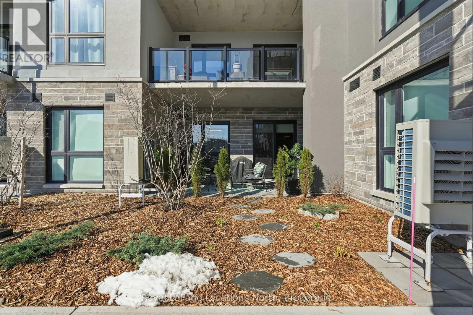 125 - 4 Kimberly Lane, Collingwood, Ontario  L9Y 5T6 - Photo 26 - S12998792