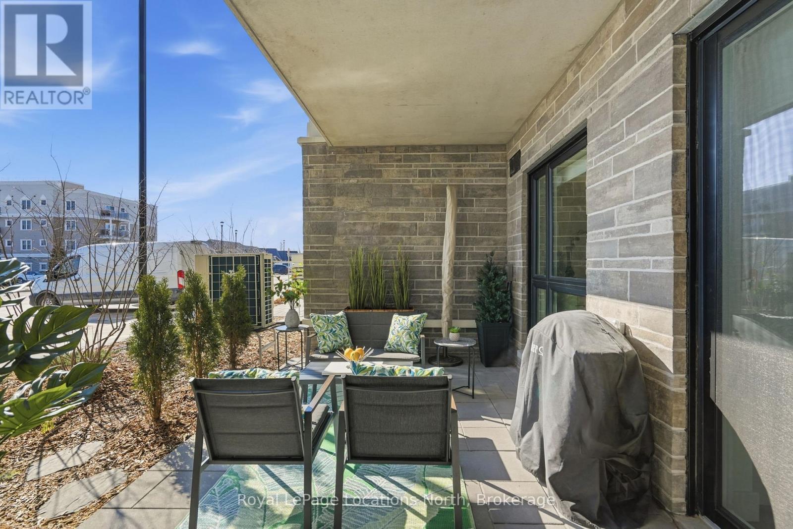 125 - 4 Kimberly Lane, Collingwood, Ontario  L9Y 5T6 - Photo 27 - S12998792