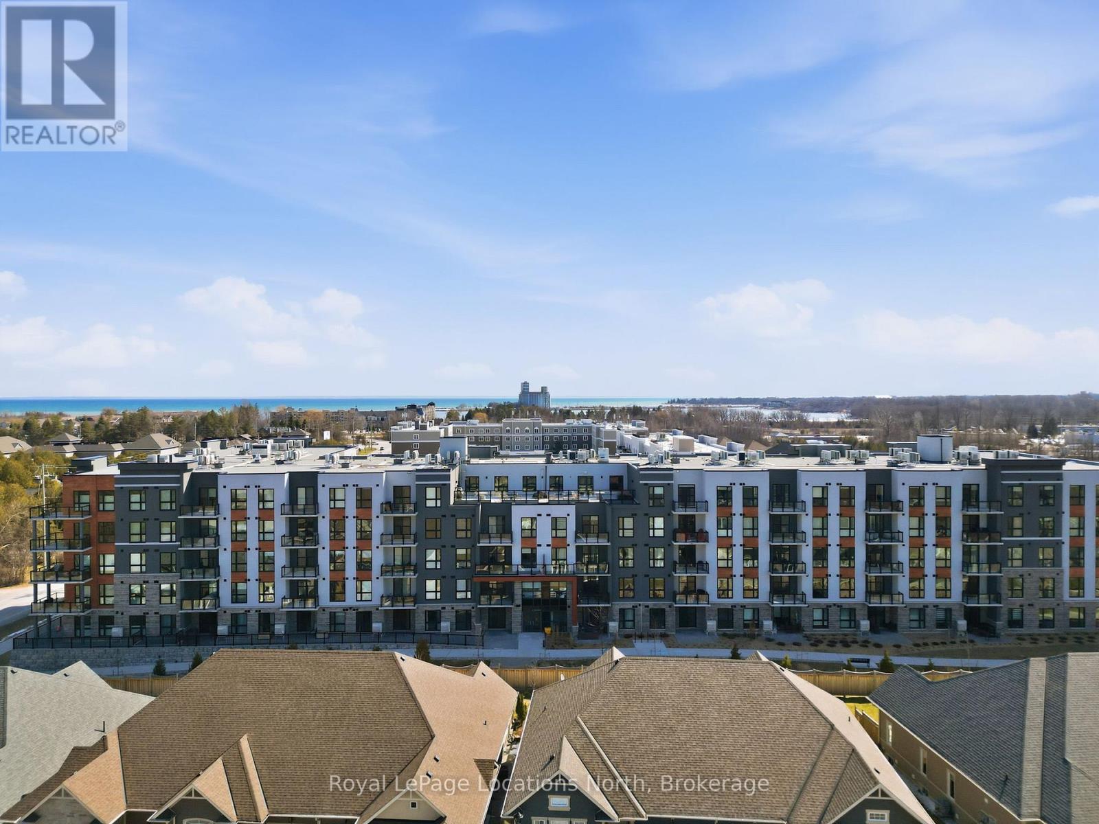 125 - 4 Kimberly Lane, Collingwood, Ontario  L9Y 5T6 - Photo 29 - S12998792