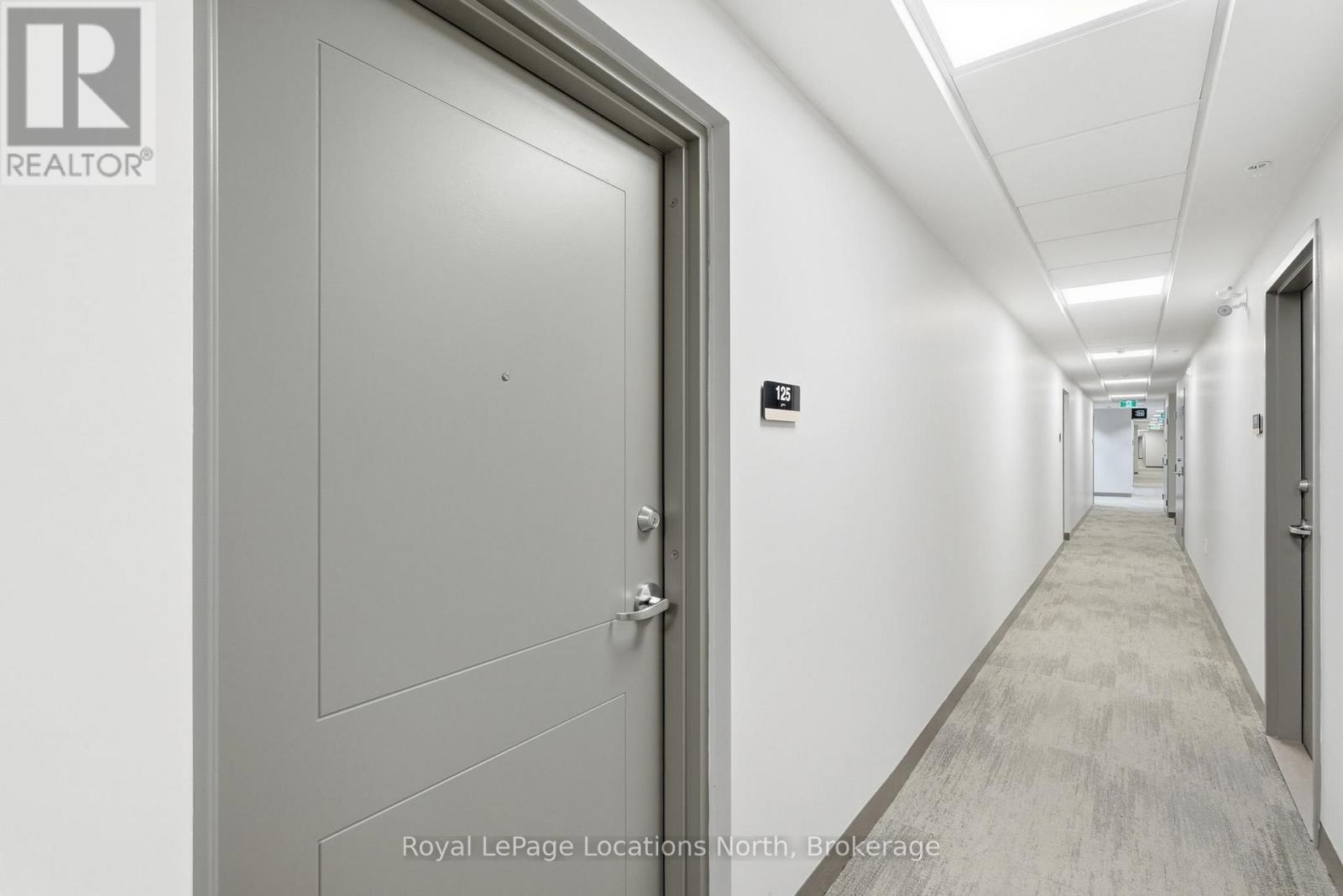 125 - 4 Kimberly Lane, Collingwood, Ontario  L9Y 5T6 - Photo 3 - S12998792