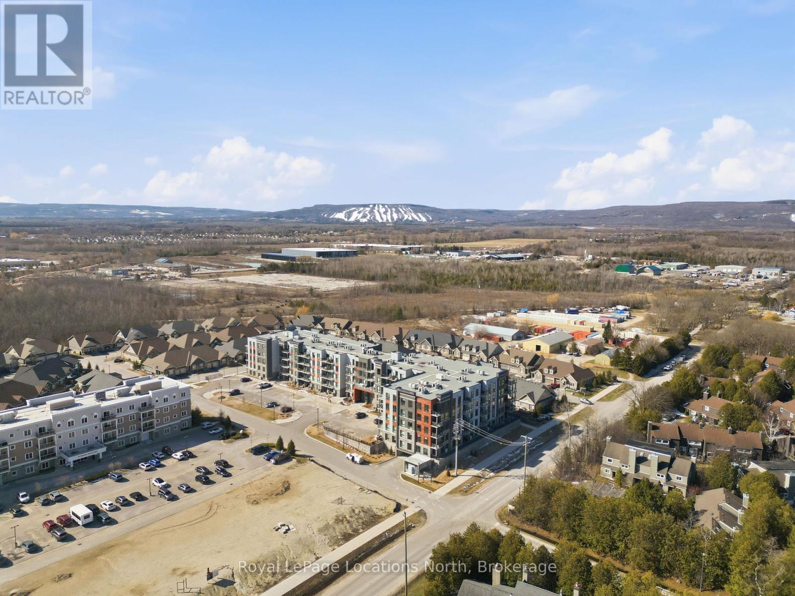 125 - 4 Kimberly Lane, Collingwood, Ontario  L9Y 5T6 - Photo 30 - S12998792