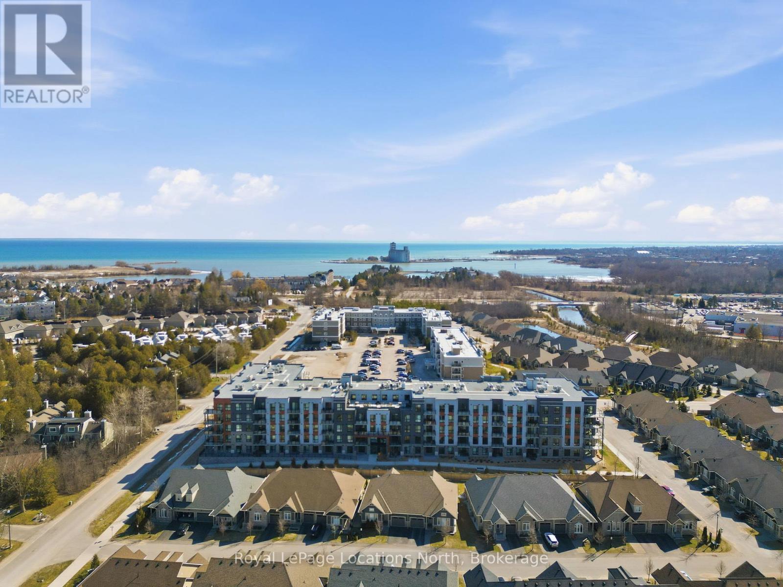 125 - 4 Kimberly Lane, Collingwood, Ontario  L9Y 5T6 - Photo 31 - S12998792