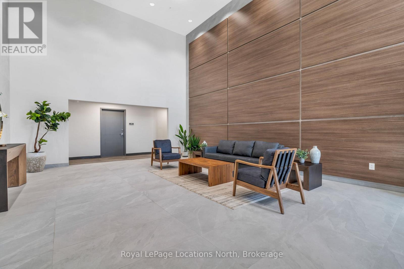 125 - 4 Kimberly Lane, Collingwood, Ontario  L9Y 5T6 - Photo 33 - S12998792