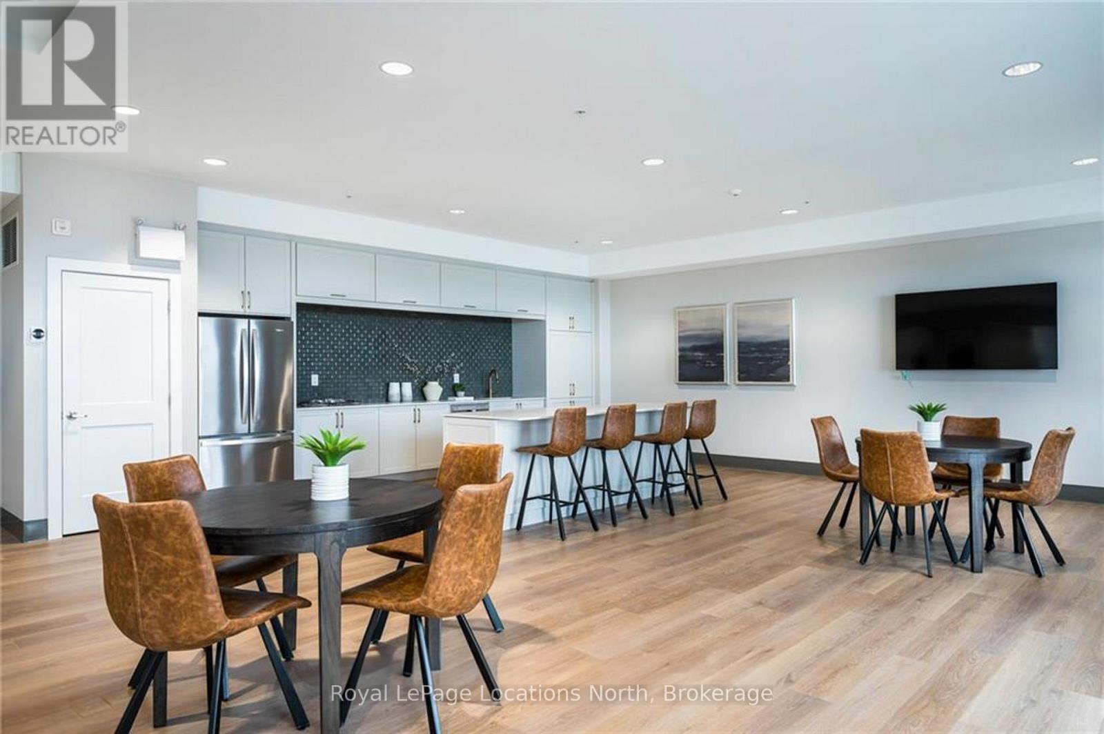 125 - 4 Kimberly Lane, Collingwood, Ontario  L9Y 5T6 - Photo 36 - S12998792