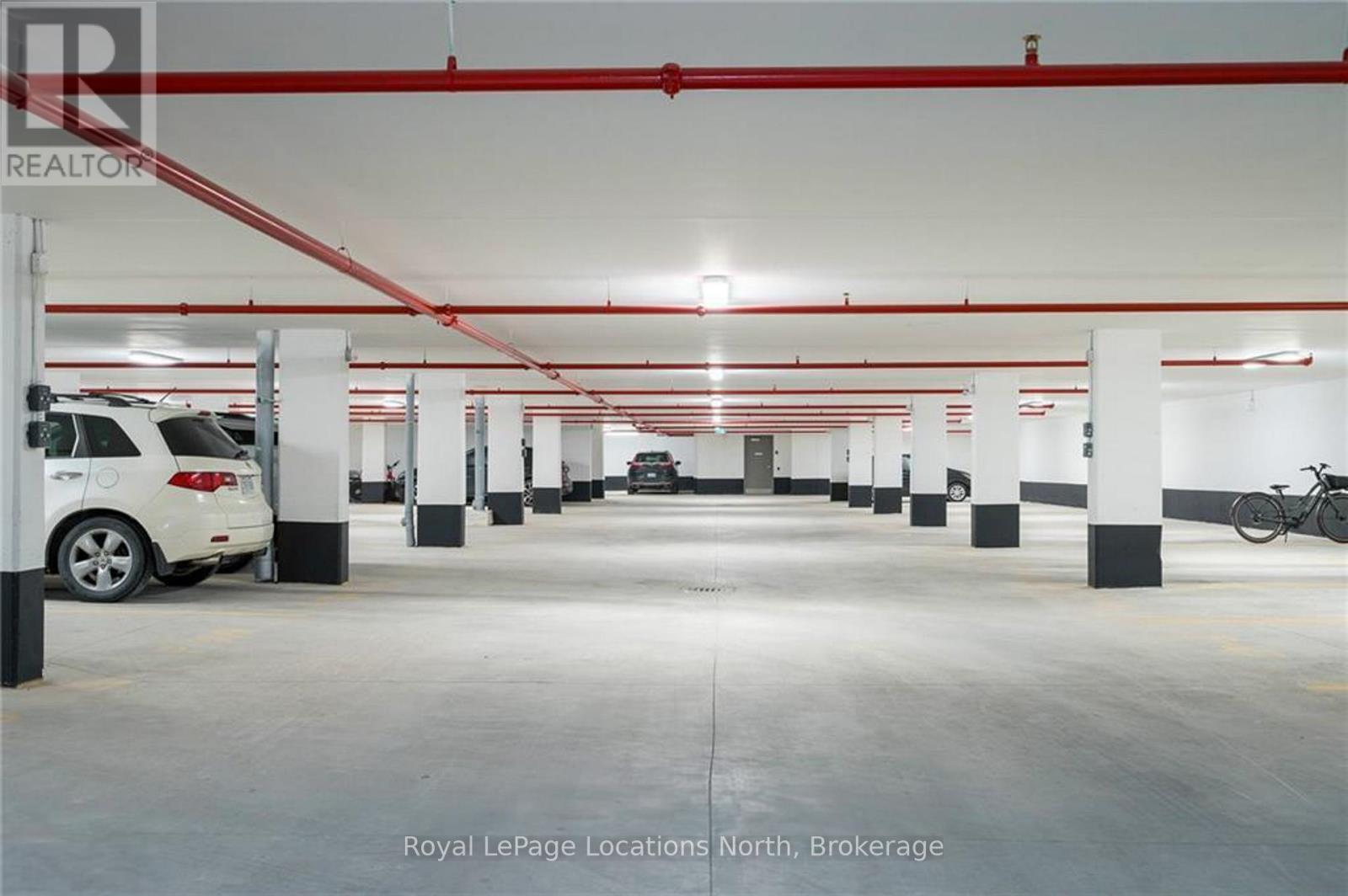 125 - 4 Kimberly Lane, Collingwood, Ontario  L9Y 5T6 - Photo 42 - S12998792