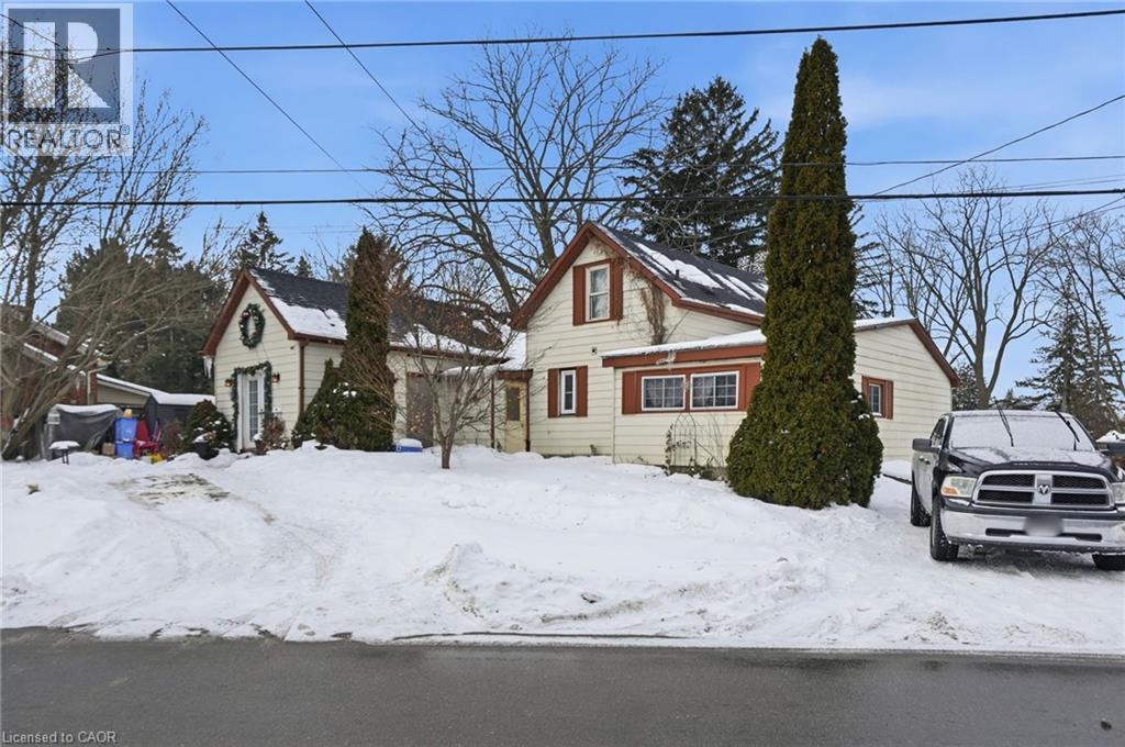 51 Mountain Avenue N, Hamilton, Ontario  L8G 3N6 - Photo 3 - 40820677