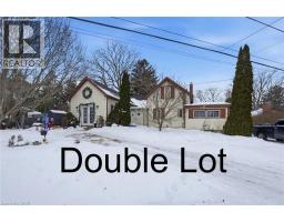 51 MOUNTAIN Avenue N, hamilton, Ontario