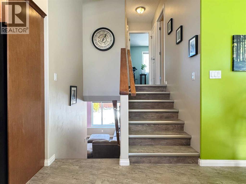 248 Aberdeen Road W, Lethbridge, Alberta  T1J 0N2 - Photo 12 - A2294209