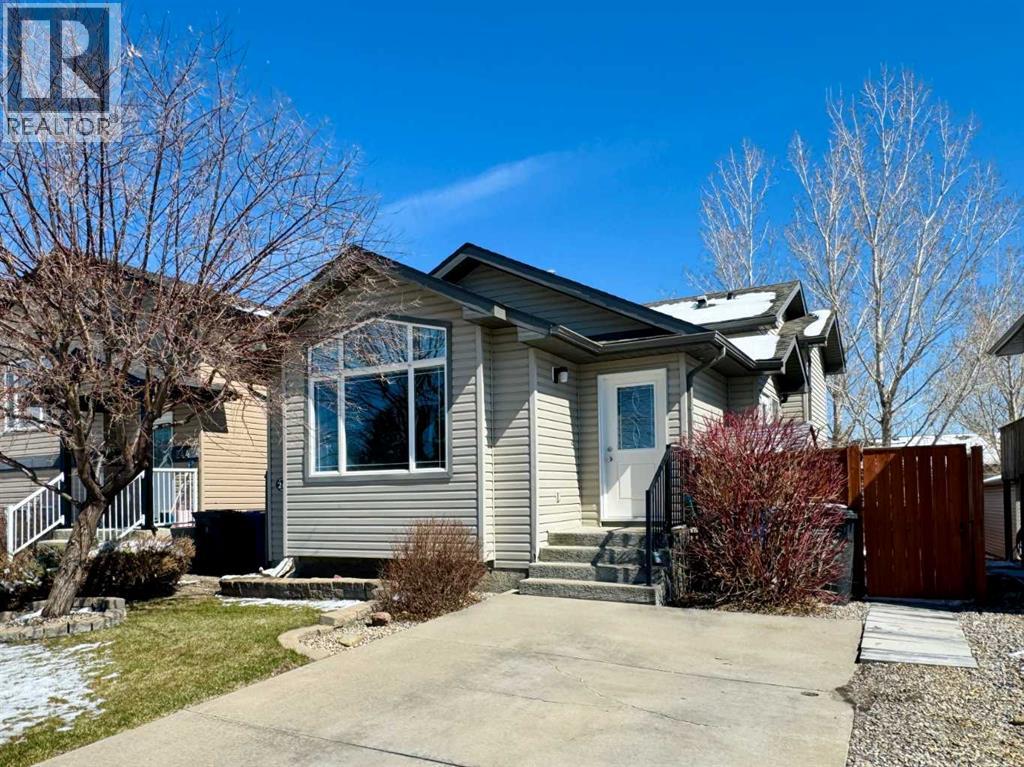 248 Aberdeen Road W, Lethbridge, Alberta  T1J 0N2 - Photo 2 - A2294209