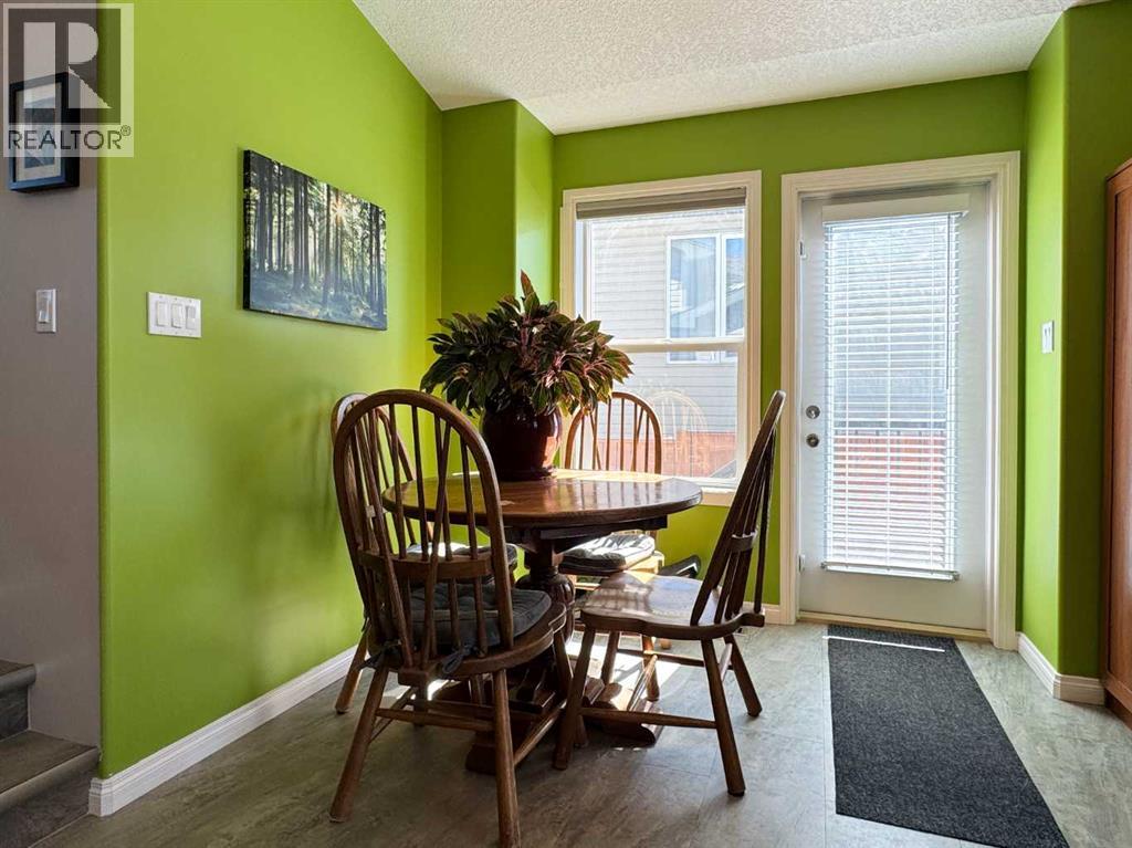 248 Aberdeen Road W, Lethbridge, Alberta  T1J 0N2 - Photo 11 - A2294209