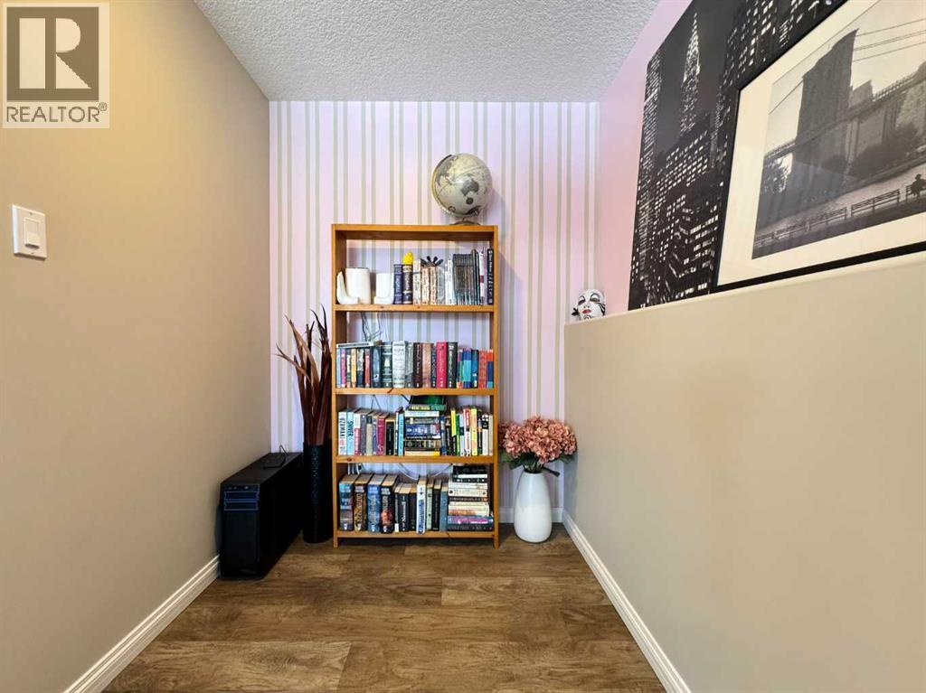 248 Aberdeen Road W, Lethbridge, Alberta  T1J 0N2 - Photo 21 - A2294209