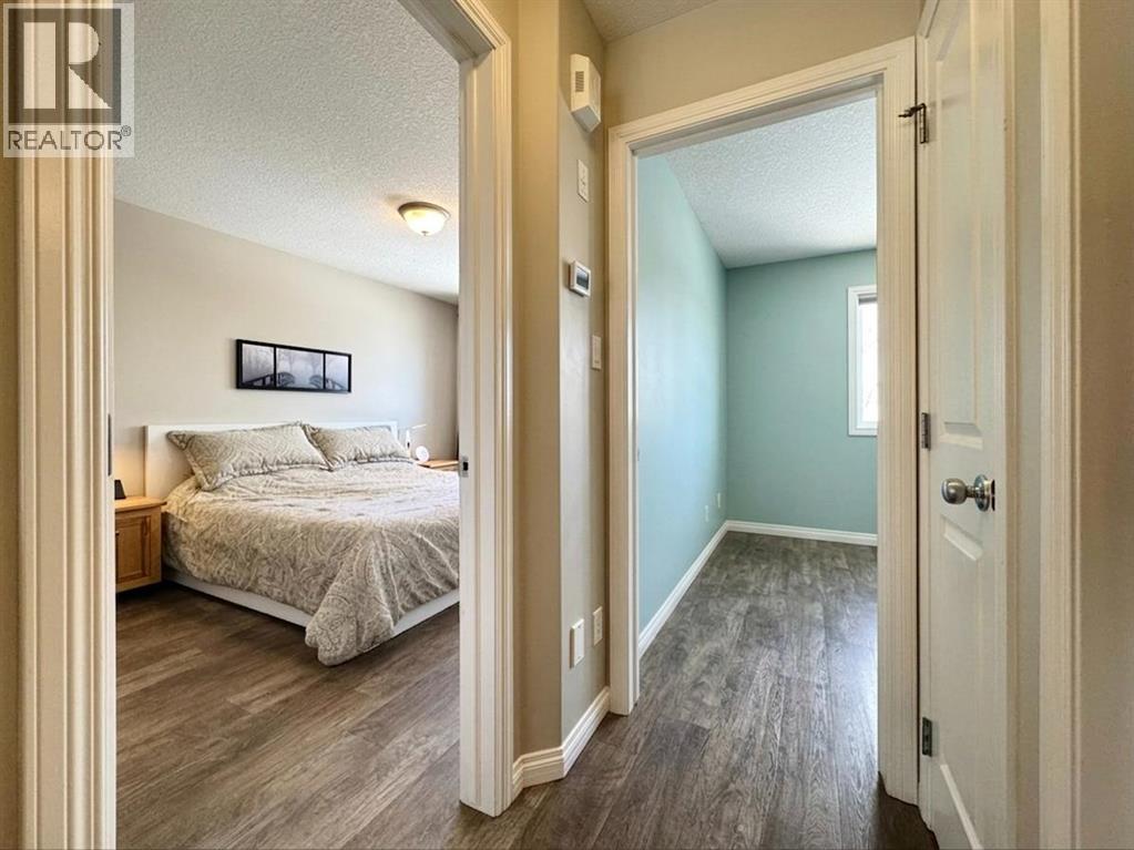 248 Aberdeen Road W, Lethbridge, Alberta  T1J 0N2 - Photo 16 - A2294209