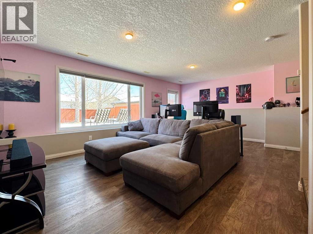 248 Aberdeen Road W, Lethbridge, Alberta  T1J 0N2 - Photo 19 - A2294209