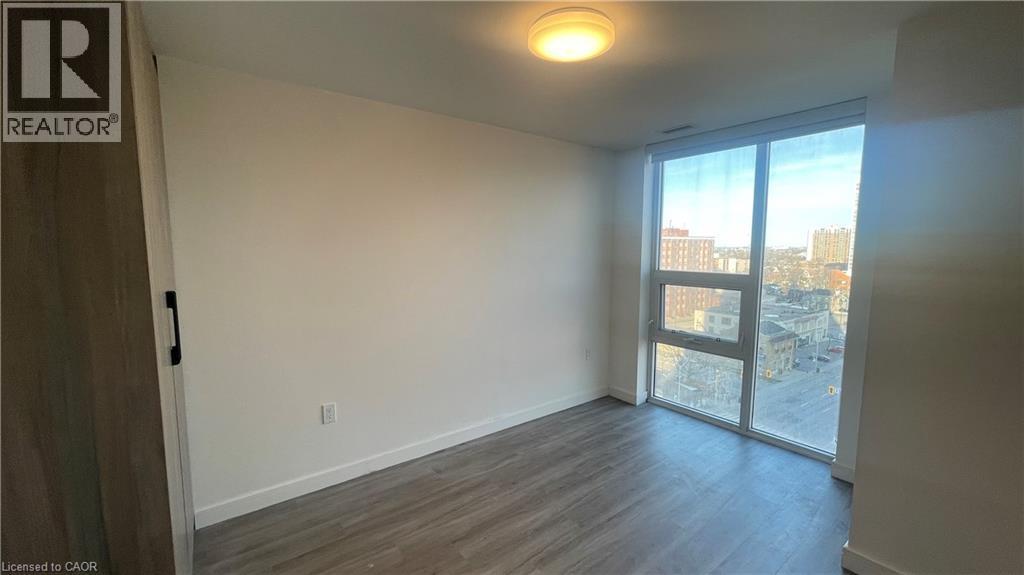 49 Walnut Street S Unit# 912, Hamilton, Ontario  L8N 2L1 - Photo 9 - 40820207