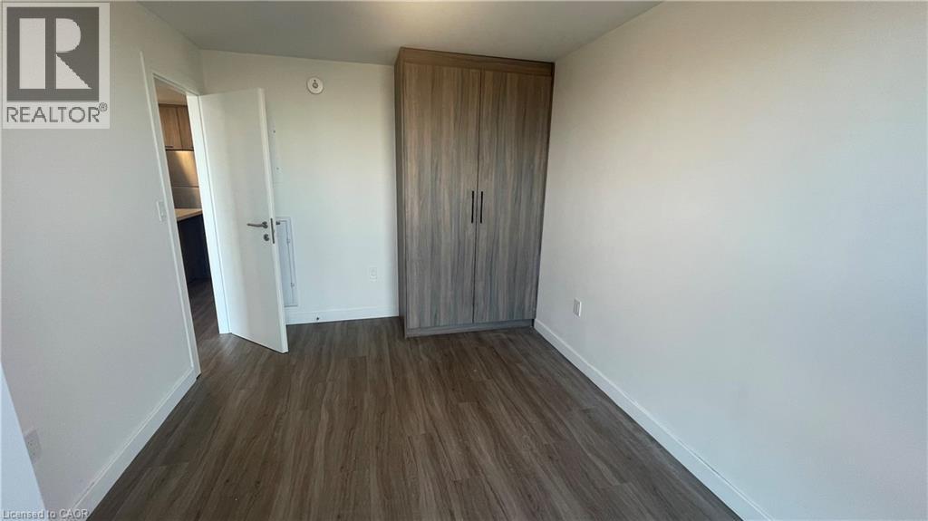 49 Walnut Street S Unit# 912, Hamilton, Ontario  L8N 2L1 - Photo 10 - 40820207