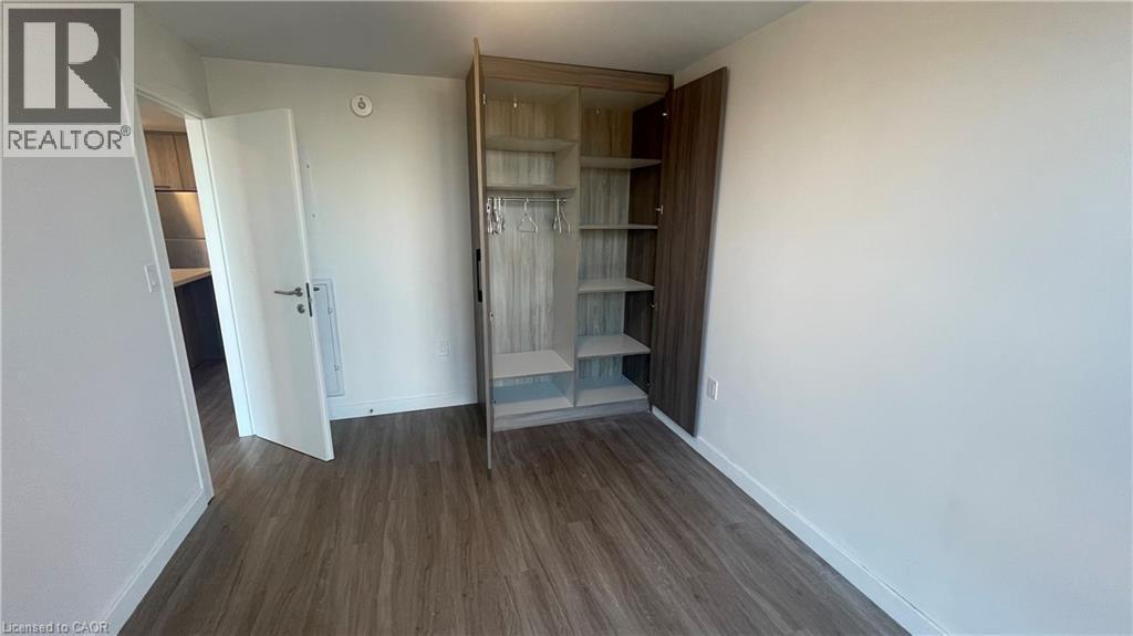 49 Walnut Street S Unit# 912, Hamilton, Ontario  L8N 2L1 - Photo 11 - 40820207