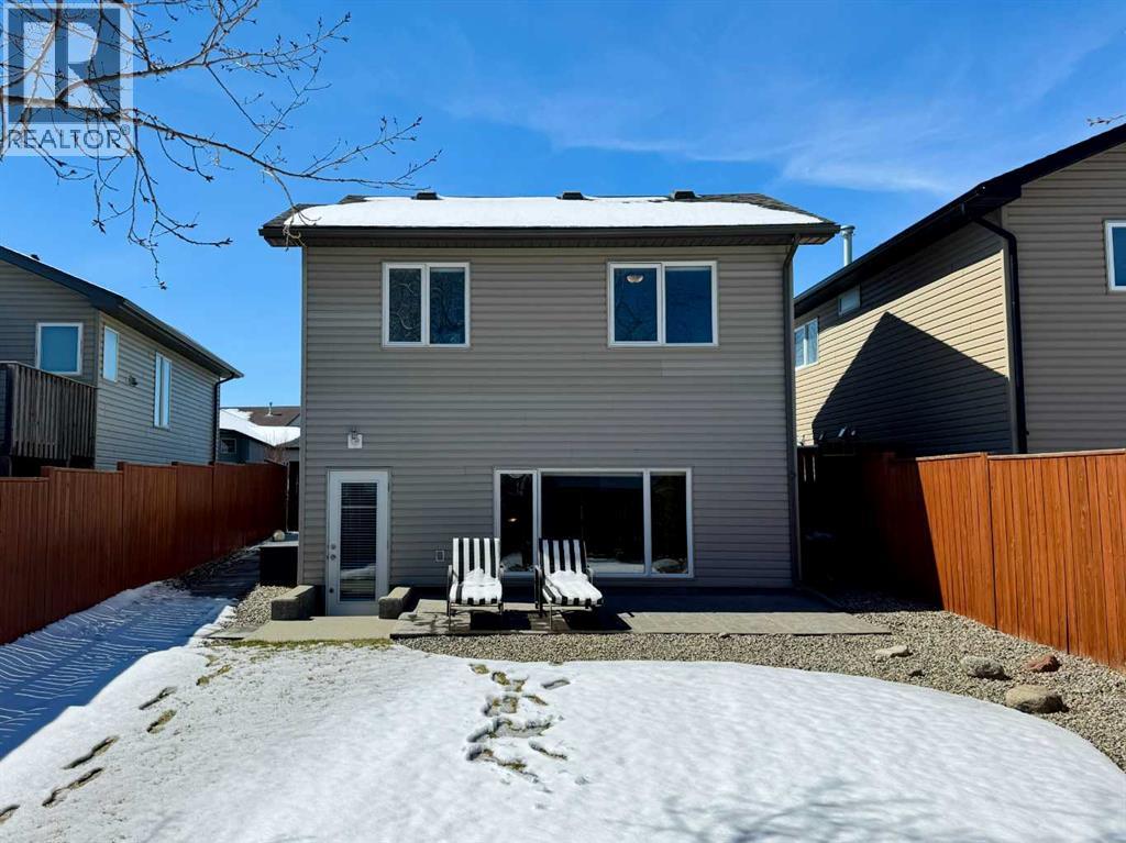 248 Aberdeen Road W, Lethbridge, Alberta  T1J 0N2 - Photo 31 - A2294209