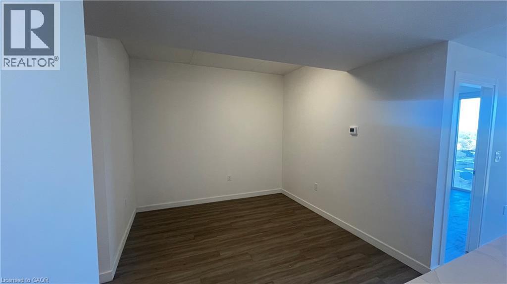 49 Walnut Street S Unit# 912, Hamilton, Ontario  L8N 2L1 - Photo 15 - 40820207