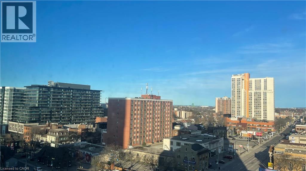 49 Walnut Street S Unit# 912, Hamilton, Ontario  L8N 2L1 - Photo 17 - 40820207