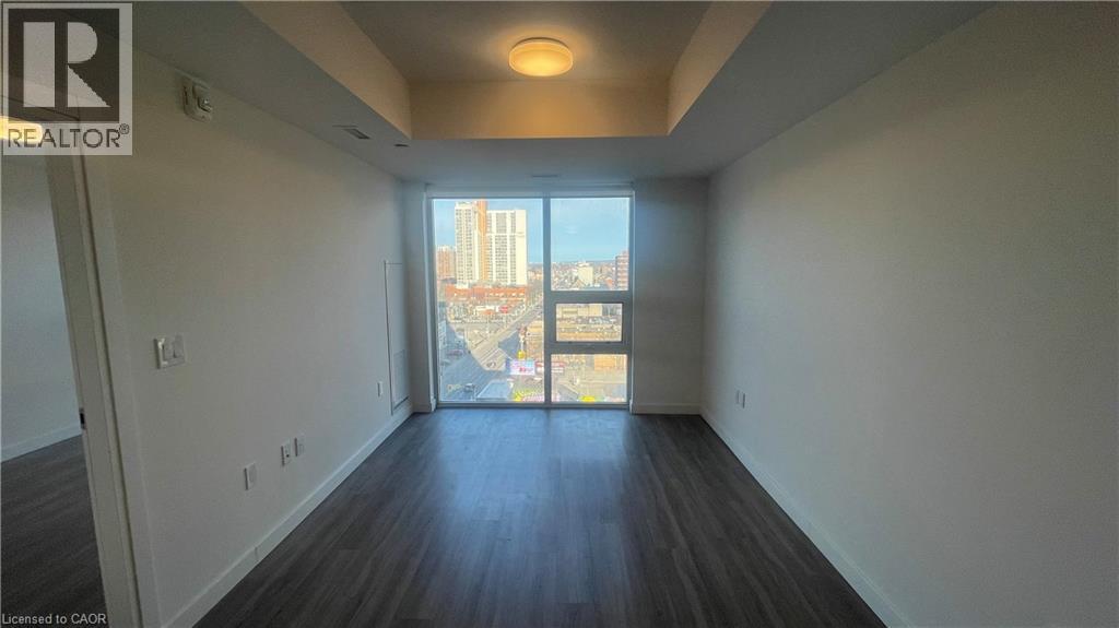 49 Walnut Street S Unit# 912, Hamilton, Ontario  L8N 2L1 - Photo 6 - 40820207