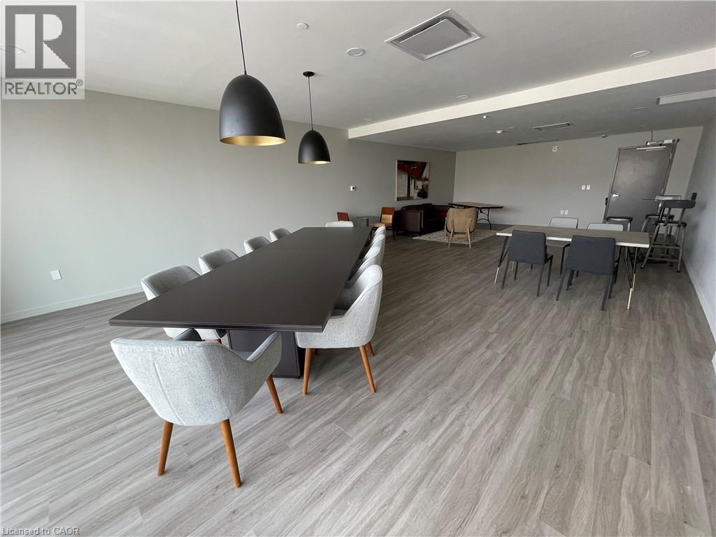 49 Walnut Street S Unit# 912, Hamilton, Ontario  L8N 2L1 - Photo 23 - 40820207