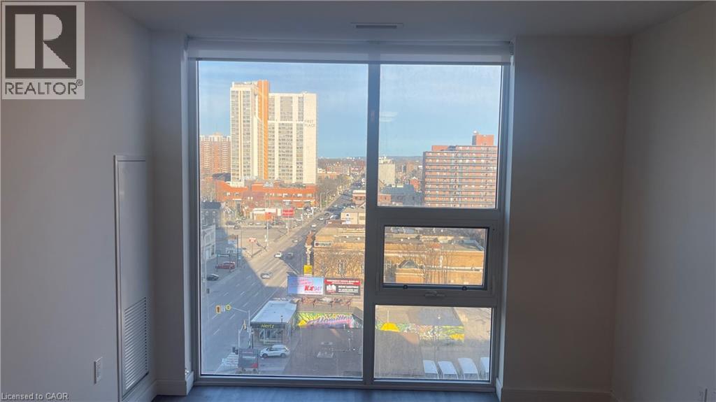 49 Walnut Street S Unit# 912, Hamilton, Ontario  L8N 2L1 - Photo 8 - 40820207