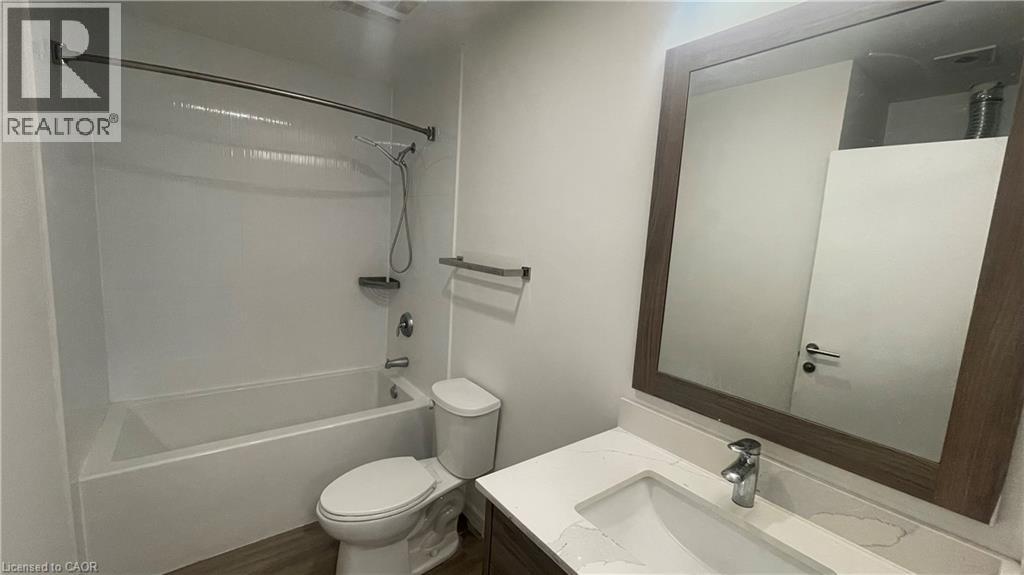 49 Walnut Street S Unit# 912, Hamilton, Ontario  L8N 2L1 - Photo 12 - 40820207