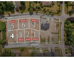 16592 28A AVENUE, Surrey, British Columbia