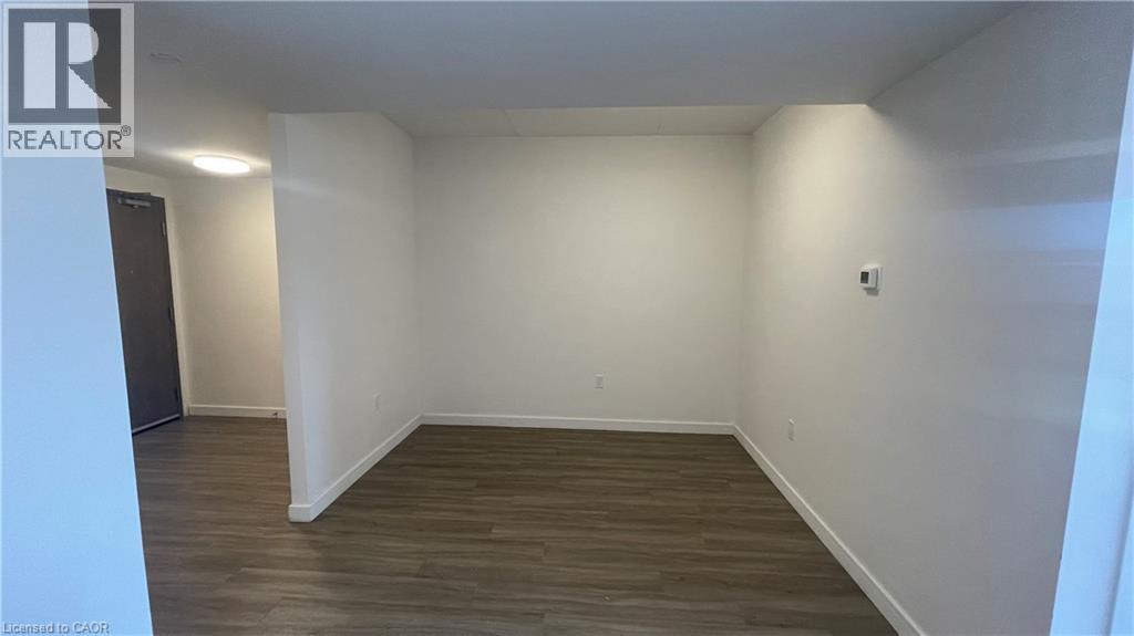 49 Walnut Street S Unit# 912, Hamilton, Ontario  L8N 2L1 - Photo 14 - 40820207