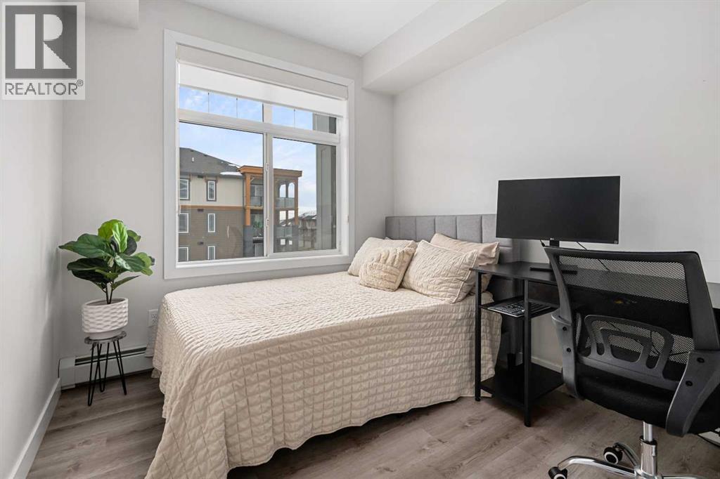 311, 200 Auburn Meadows Common Se, Calgary, Alberta  T2M 3A8 - Photo 13 - A2294521