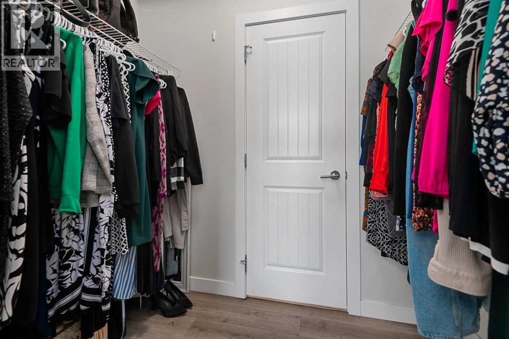 311, 200 Auburn Meadows Common Se, Calgary, Alberta  T2M 3A8 - Photo 18 - A2294521