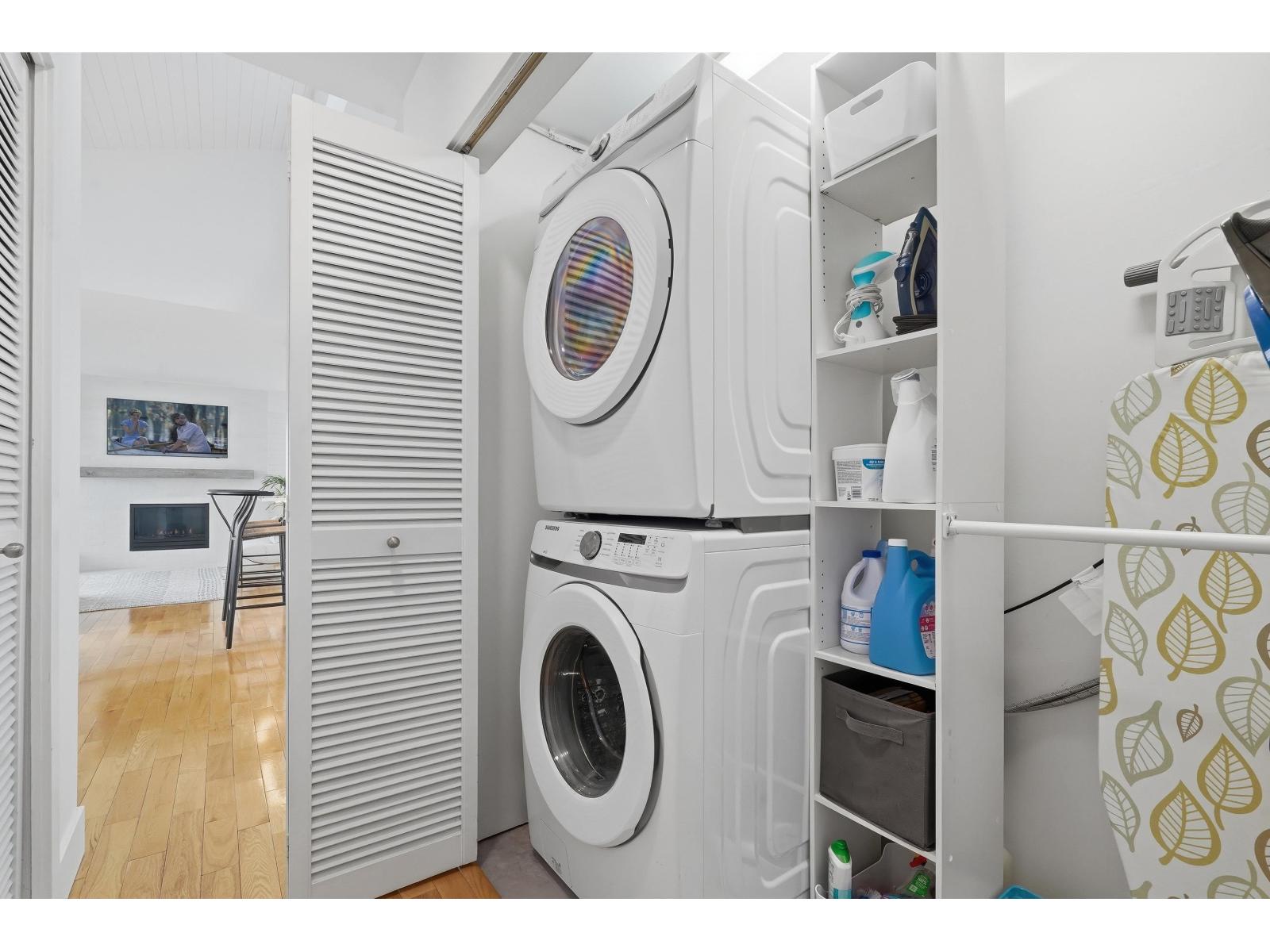 301 15041 Prospect Avenue, White Rock, British Columbia  V4B 2B5 - Photo 29 - R3111448