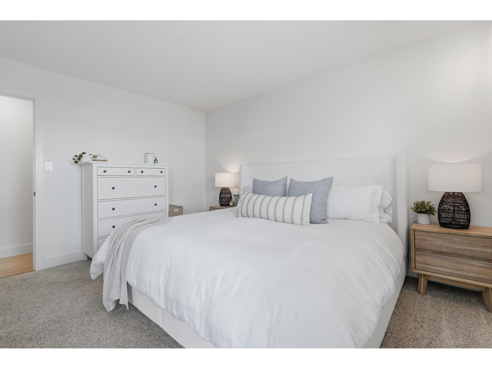 301 15041 Prospect Avenue, White Rock, British Columbia  V4B 2B5 - Photo 21 - R3111448