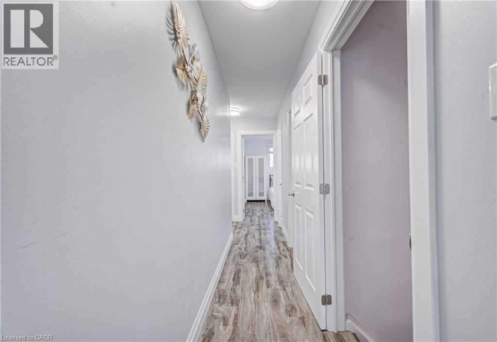 141 Mooregate Crescent, Kitchener, Ontario  N2M 2E9 - Photo 20 - 40815113