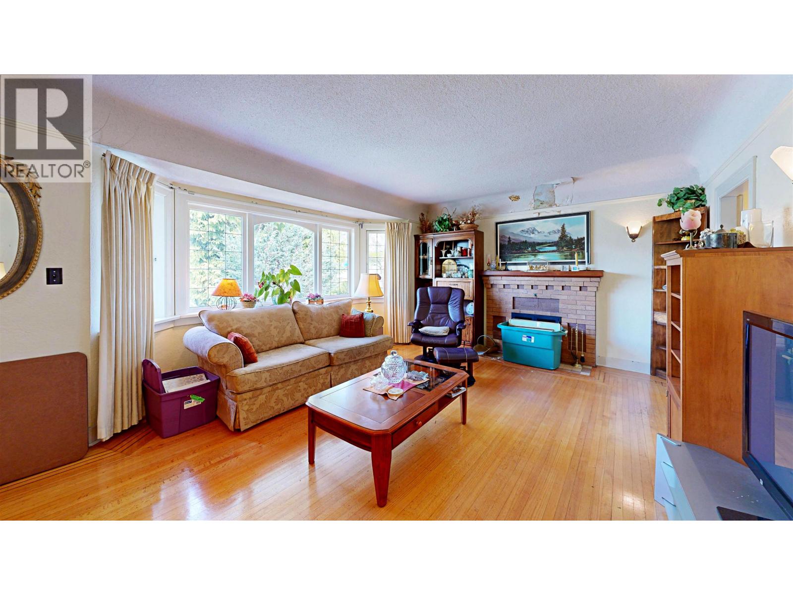 3624 Cambridge Street, Vancouver, British Columbia  V5K 1M6 - Photo 5 - R3111085