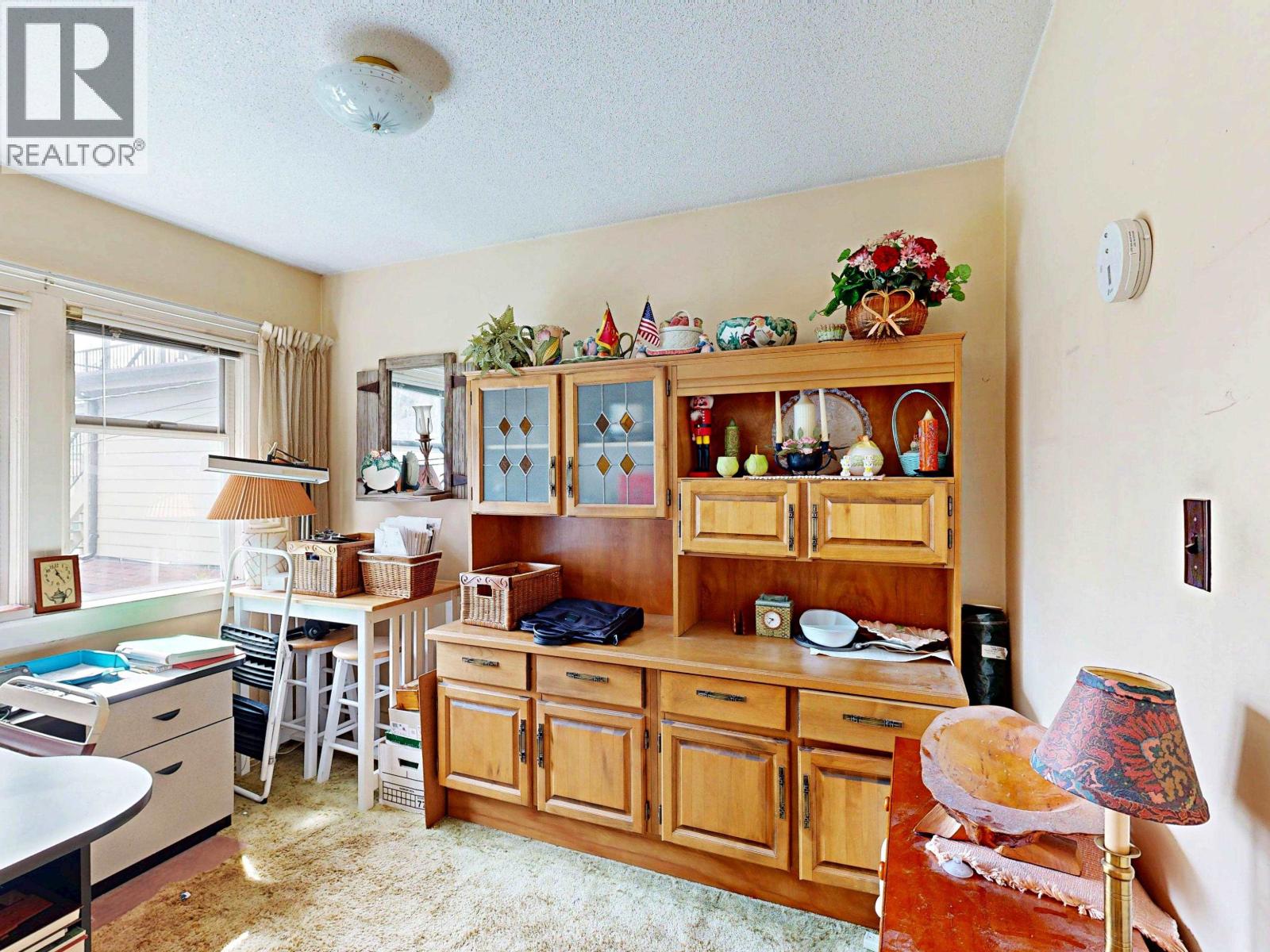 3624 Cambridge Street, Vancouver, British Columbia  V5K 1M6 - Photo 11 - R3111085