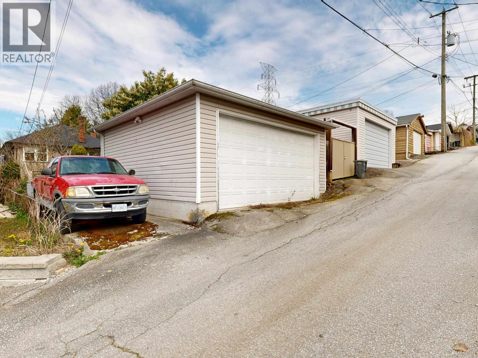 3624 Cambridge Street, Vancouver, British Columbia  V5K 1M6 - Photo 20 - R3111085