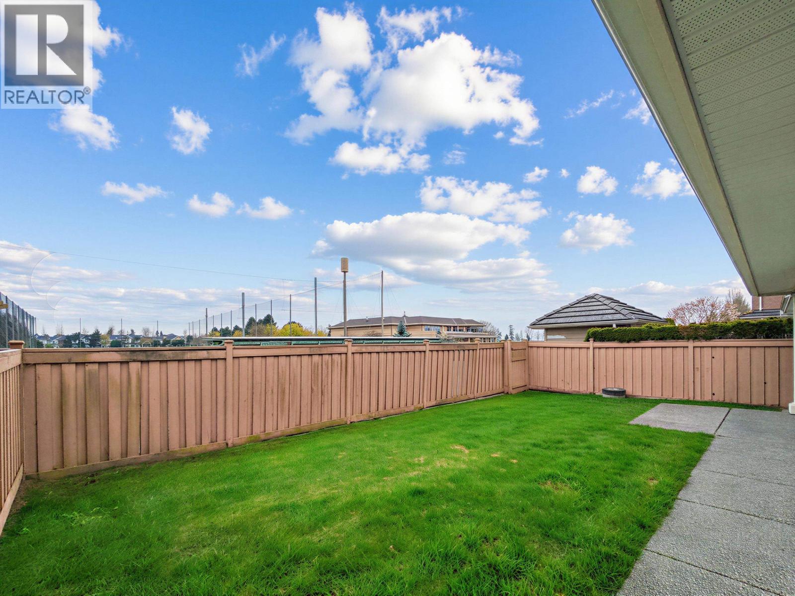 3580 Semlin Drive, Richmond, British Columbia V7C 5V7 - Photo 39 - R3111159