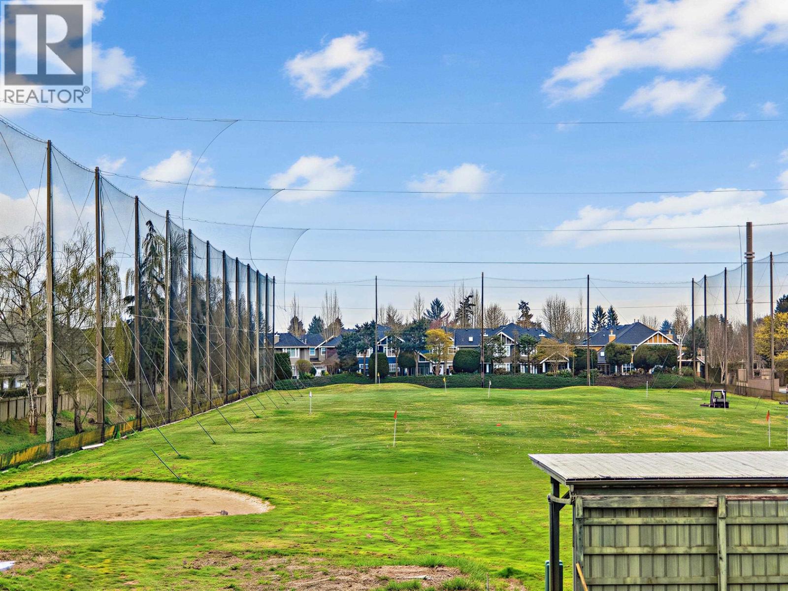 3580 Semlin Drive, Richmond, British Columbia  V7C 5V7 - Photo 40 - R3111159