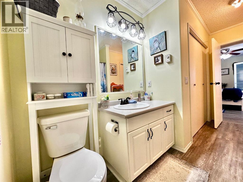 64455 Range Rd 114 Range, Lac La Biche, Alberta  T0A 2C0 - Photo 19 - A2300137