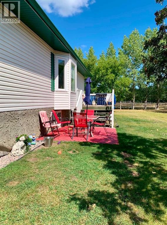 64455 Range Rd 114 Range, Lac La Biche, Alberta  T0A 2C0 - Photo 36 - A2300137