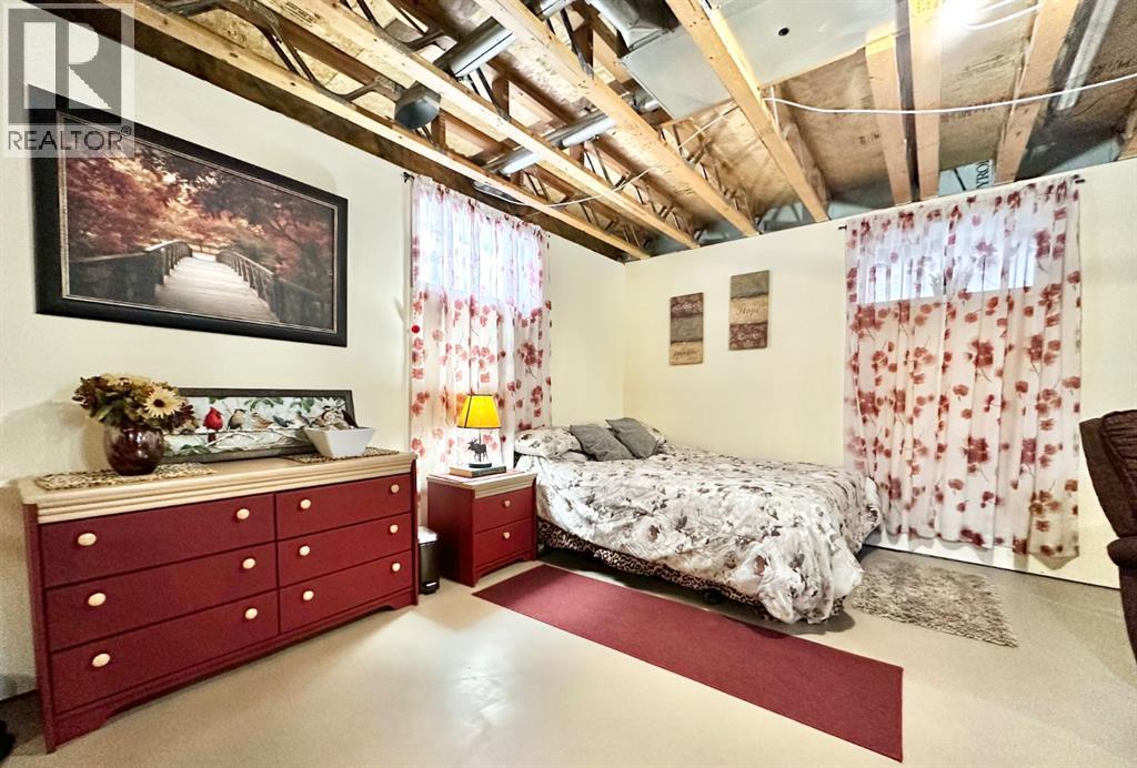 64455 Range Rd 114 Range, Lac La Biche, Alberta  T0A 2C0 - Photo 27 - A2300137