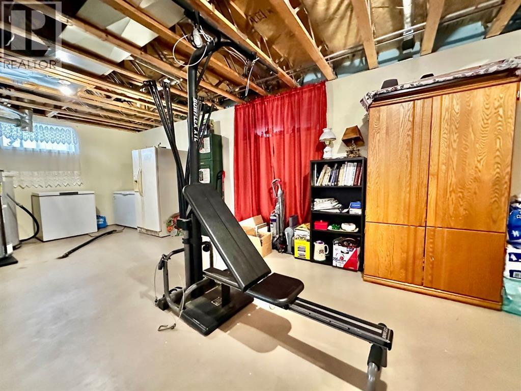 64455 Range Rd 114 Range, Lac La Biche, Alberta  T0A 2C0 - Photo 29 - A2300137