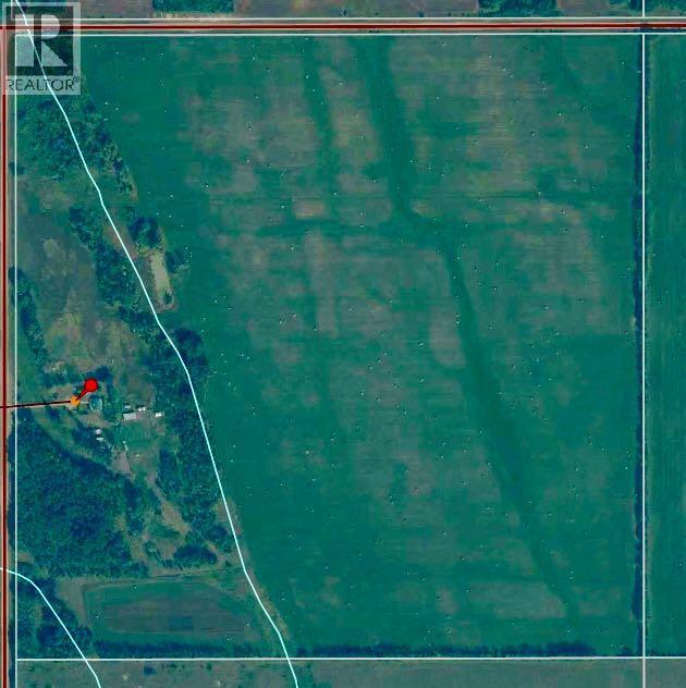 64455 Range Rd 114 Range, Lac La Biche, Alberta  T0A 2C0 - Photo 3 - A2300137